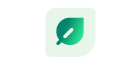 Environmental Responsibility icon