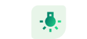 Innovation icon