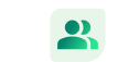 Social Impact icon
