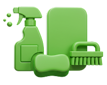 Agriculture icon