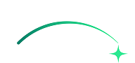 Decorative curve